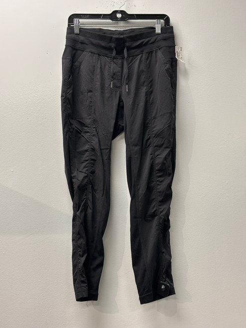 Vist Large View of Product Image Which is Used Lululemon Athletica Active Pant 8-29