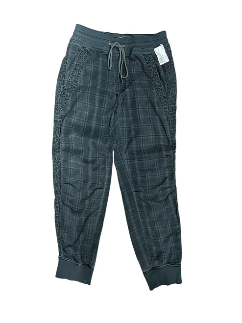 Vist Large View of Product Image Which is Used Anthropologie Casual Pant 2-26