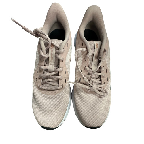 Vist Large View of Product Image Which is Used Nike Performance Shoes 7.5