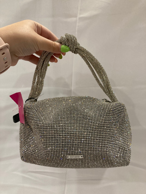 Vist Large View of Product Image Which is Used Cult Gaia Handbag