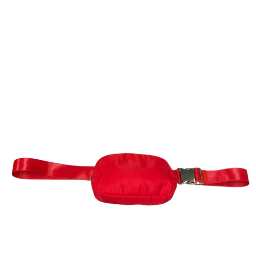 Vist Large View of Product Image Which is Used Anthropologie Small Handbag