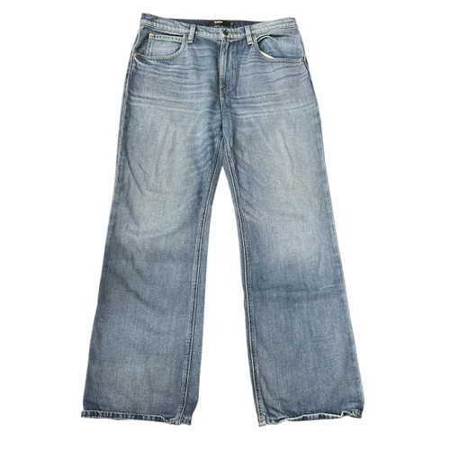 Vist Large View of Product Image Which is Used Hudson Denim 8-29