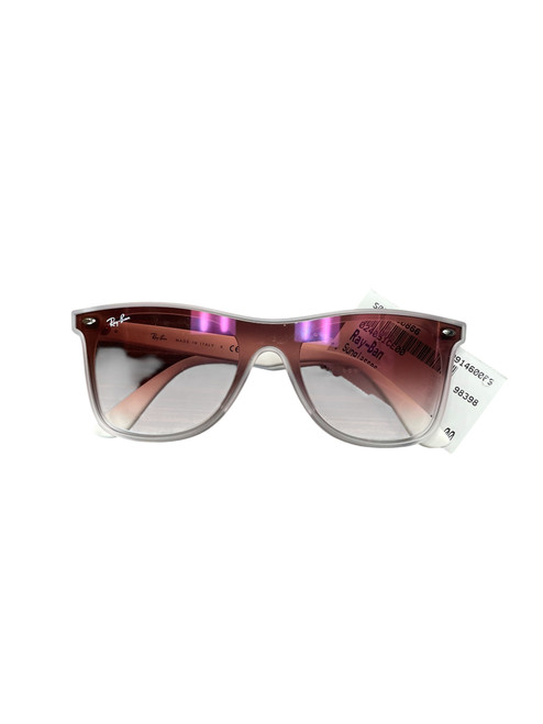 Vist Large View of Product Image Which is Used Ray-Ban Sunglasses