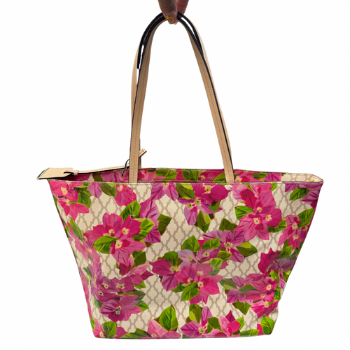 Vist Large View of Product Image Which is Used Kate Spade New York Large Handbag