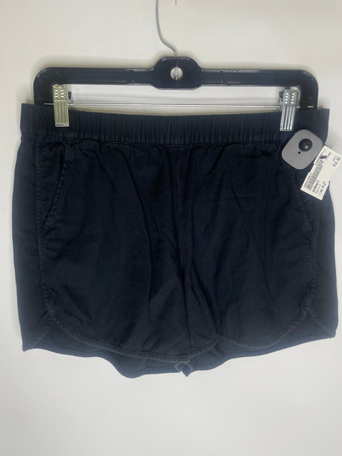 Used madewell  BOTTOMS  4-27 Vist Large View of Product Image Which is Used madewell  BOTTOMS  4-27