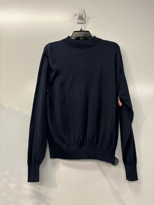 Vist Large View of Product Image Which is Used Horsto Mens Long Sleeve Top M/15-15.5