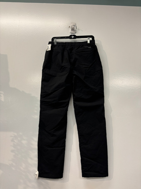 Vist Large View of Product Image Which is Used Stormpack Mens Athletic Pant M