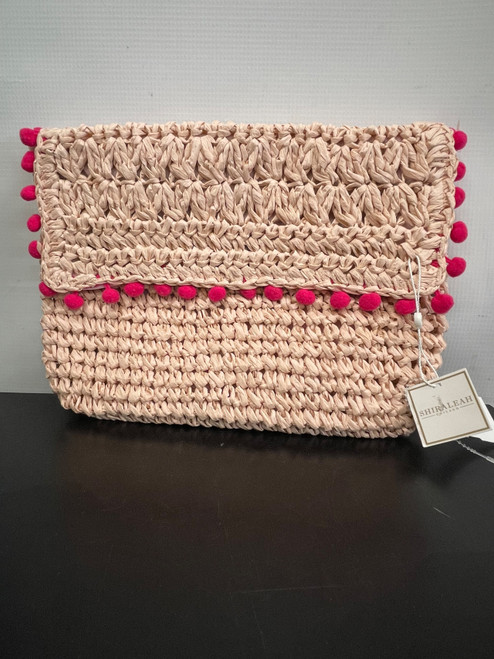 Vist Large View of Product Image Which is Used Unbranded Wallet