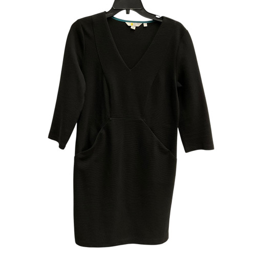Vist Large View of Product Image Which is Used Boden Short Dress F M-8/10