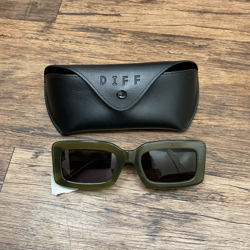 Vist Large View of Product Image Which is Used Diff Sunglasses