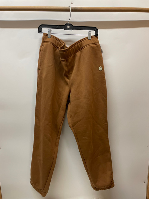Vist Large View of Product Image Which is Used Carhartt Active Pant XL 16/33
