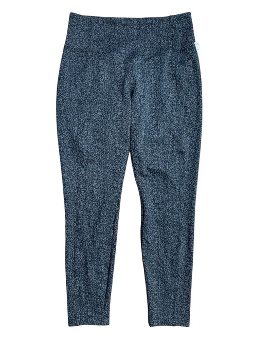 Vist Large View of Product Image Which is Used Athleta Active Leggings S 4-6/27-28