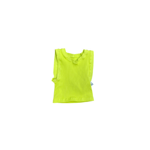 Vist Large View of Product Image Which is Used Free People Tank Top XS-0/2