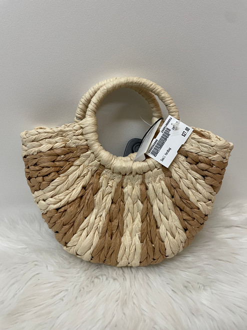 Vist Large View of Product Image Which is Used Unbranded Small Handbag