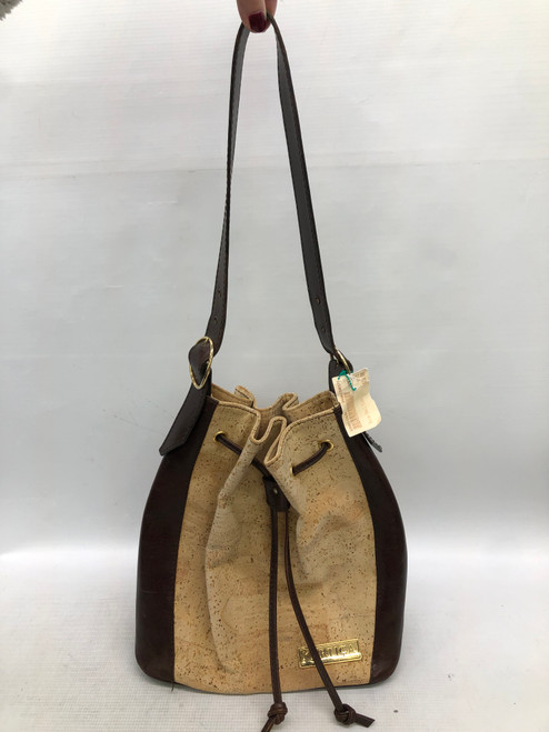 Vist Large View of Product Image Which is Used Small Handbag