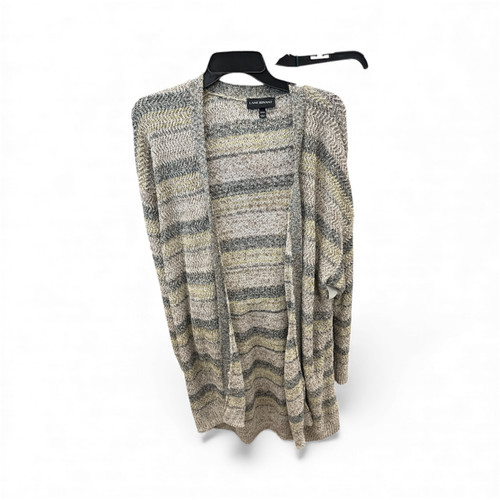 Vist Large View of Product Image Which is Used Lane Bryant Heavyweight Sweater 2X-20