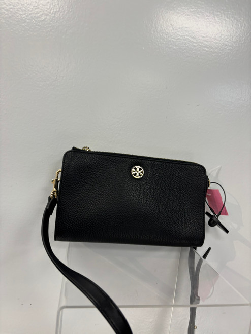 Vist Large View of Product Image Which is Used Tory Burch Small Handbag