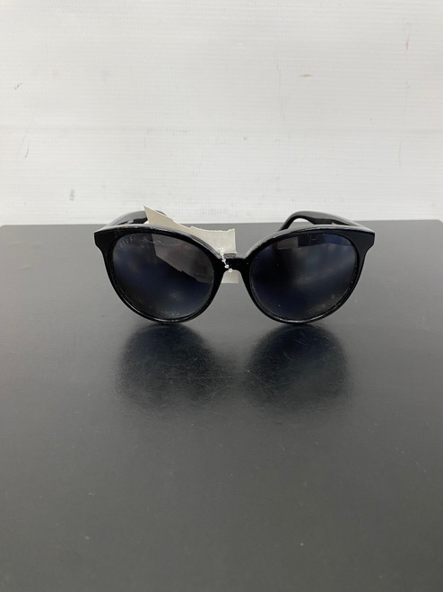 Vist Large View of Product Image Which is Used Diff Sunglasses