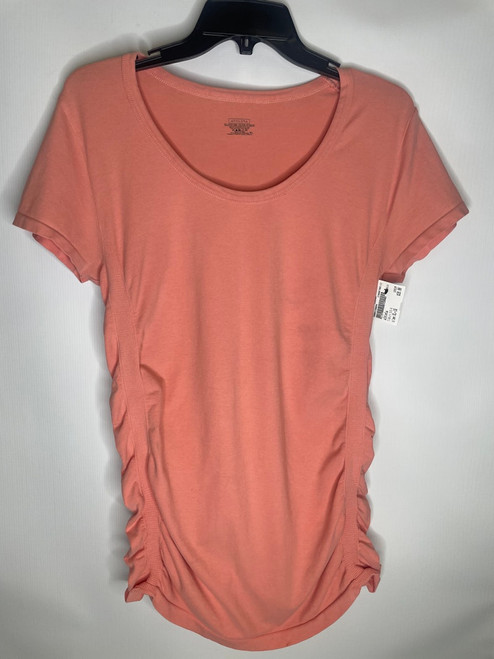 Used athleta  TOPS  XL-16 Vist Large View of Product Image Which is Used athleta  TOPS  XL-16