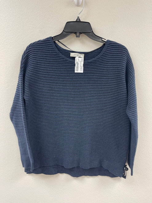 Vist Large View of Product Image Which is Used Unbranded Lightweight Sweater XS-0/2
