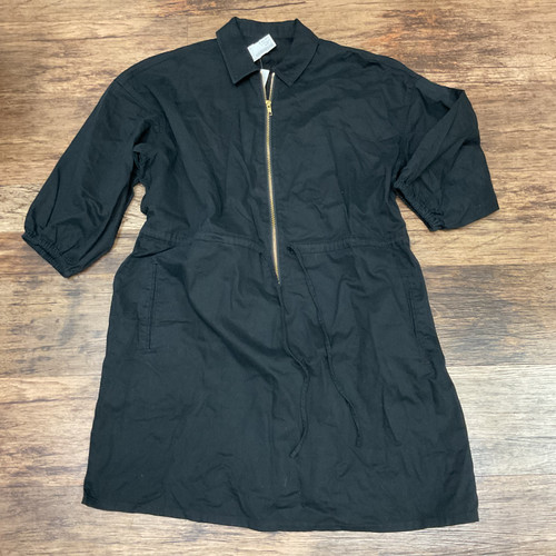 Vist Large View of Product Image Which is Used J. Crew Short Dress B M-8/10