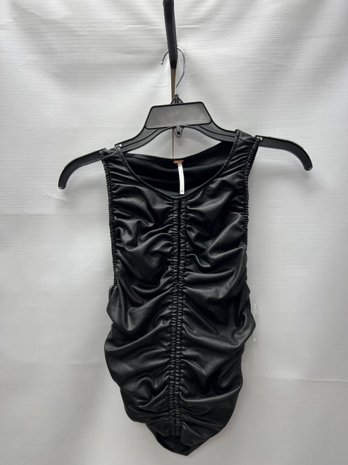 Vist Large View of Product Image Which is Used Free People Sleeveless Top M-8/10