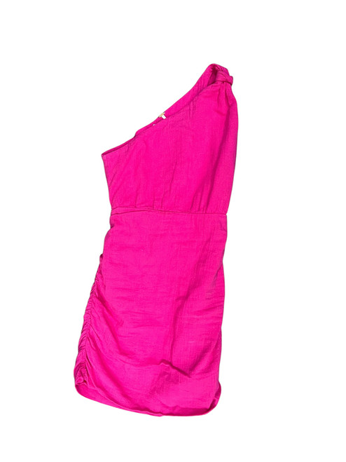 Vist Large View of Product Image Which is Used Free People Short Dress B XS-0/2