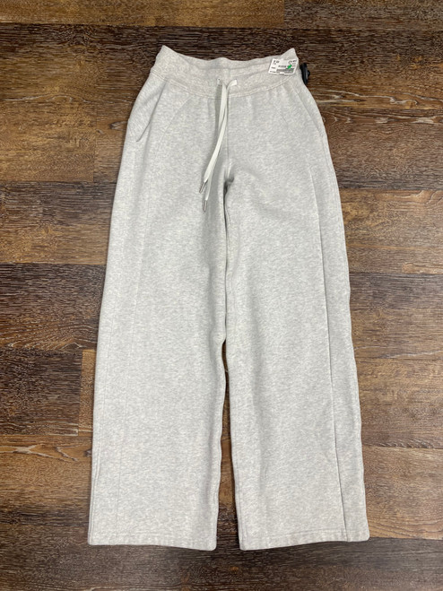Vist Large View of Product Image Which is Used Lululemon Athletica Casual Pant 4-27