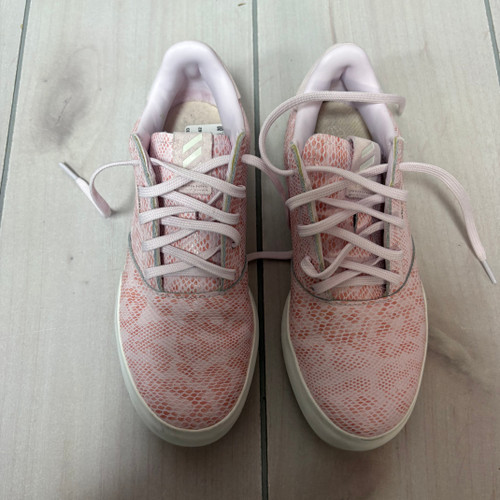 Vist Large View of Product Image Which is Used Adidas Performance Shoes 7