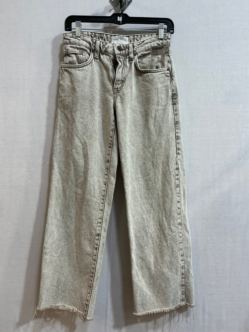 Vist Large View of Product Image Which is Used Cotton On Casual Pant 2-26
