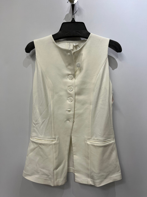 Vist Large View of Product Image Which is Used Joie Vest S-4/6