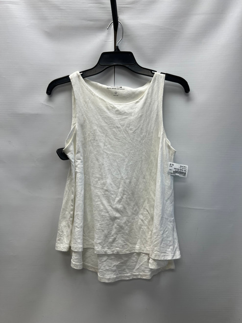 Vist Large View of Product Image Which is Used Kate Spade Saturday Sleeveless Top S-4/6