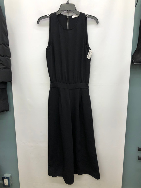 Vist Large View of Product Image Which is Used Babaton Jumpsuit XS-0/2