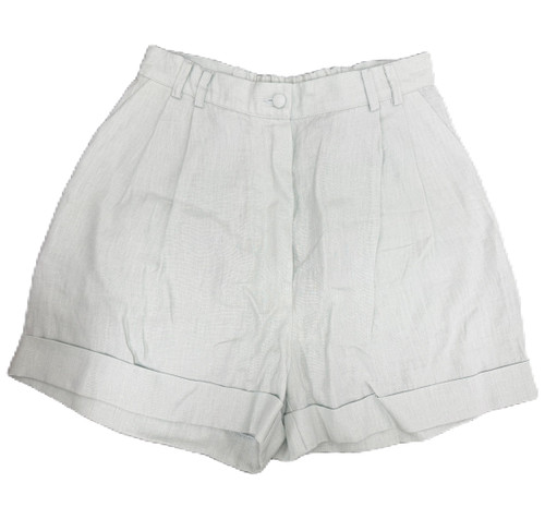 Vist Large View of Product Image Which is Used Casa Raki Shorts M 8-10/28-30