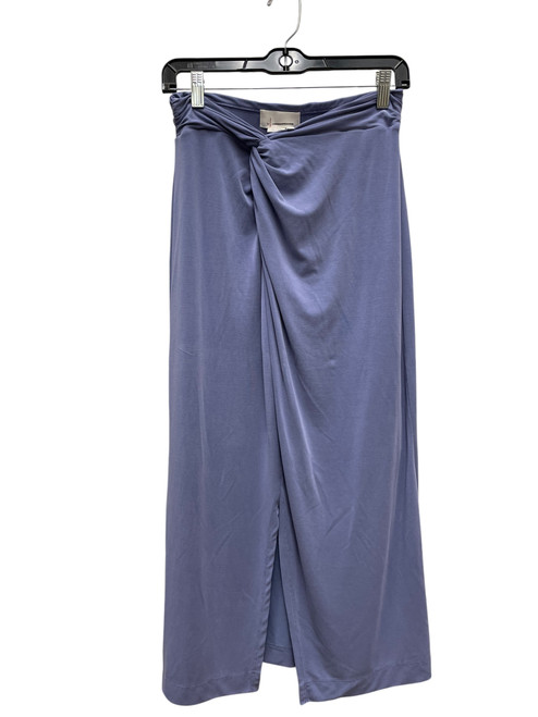 Vist Large View of Product Image Which is Used Anthropologie Long Skirt 8-29