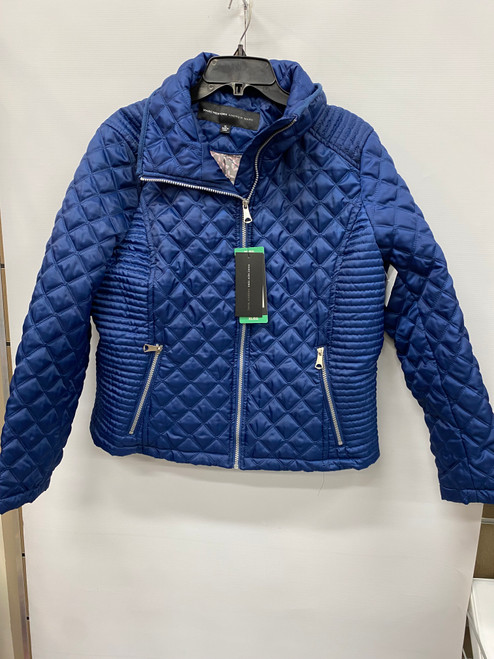 Vist Large View of Product Image Which is Used Marc New York Short HeavyCoat XL-16