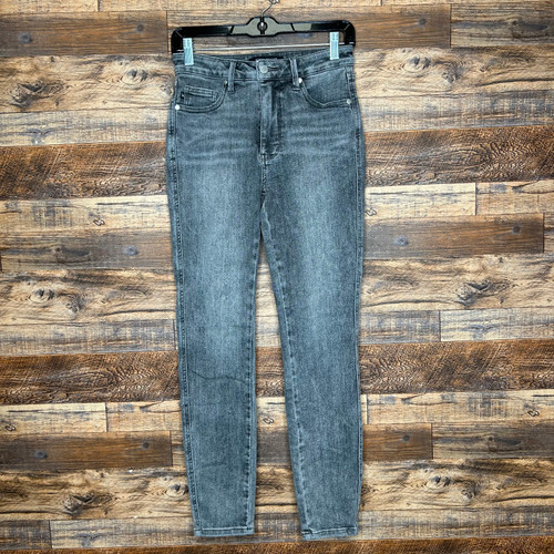 Vist Large View of Product Image Which is Used Judy Blue Denim 6-28
