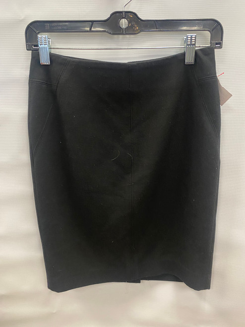 Vist Large View of Product Image Which is Used Loft Spring Short Skirt P 2-26 60112-S000337051