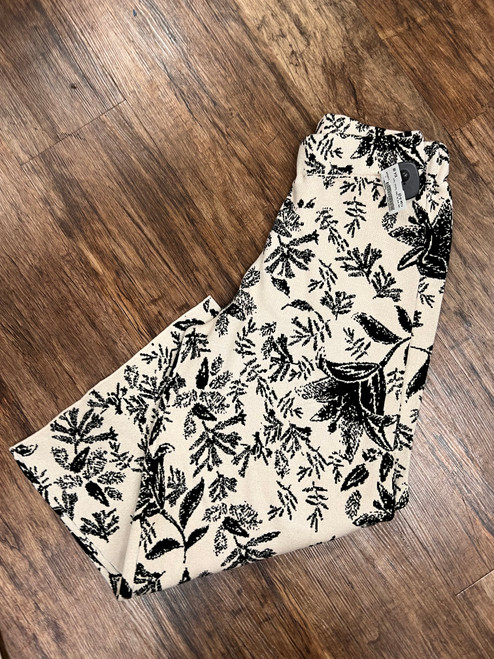 Vist Large View of Product Image Which is Used Unbranded Casual Pant 8-29