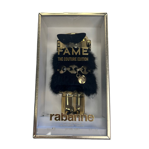 Vist Large View of Product Image Which is Used Fragrance 