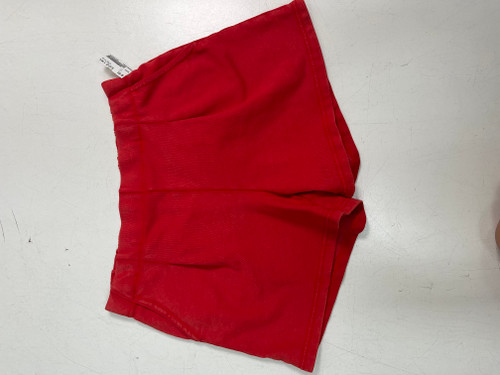Vist Large View of Product Image Which is Used Aerie Active Shorts L 12-14/31-32