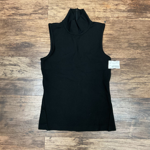 Vist Large View of Product Image Which is Used Rag & Bone Sleeveless Top XXS