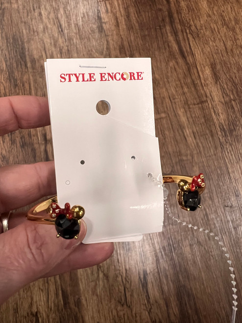 Vist Large View of Product Image Which is Used Kate Spade New York Bracelet