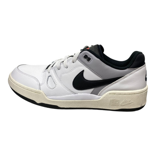 Vist Large View of Product Image Which is Used Nike Mens Athletic Shoes 10.5