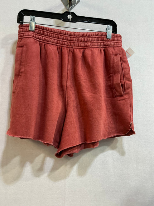 Vist Large View of Product Image Which is Used Unbranded Shorts 6-28