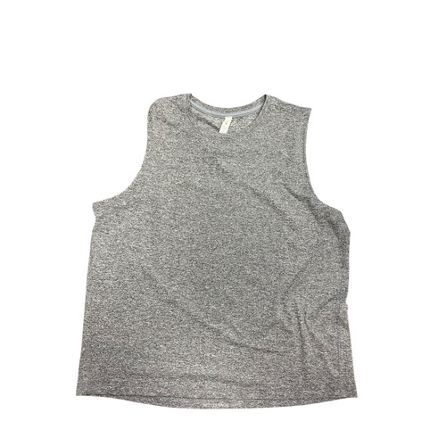 Vist Large View of Product Image Which is Used Lululemon Athletica Active Tank Top L-12/14