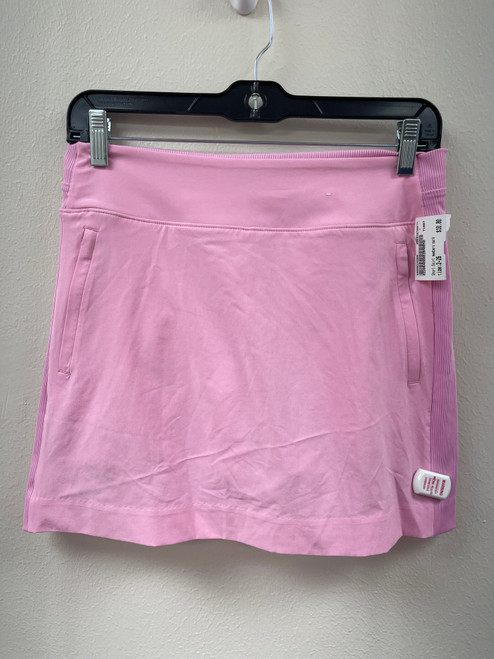 Vist Large View of Product Image Which is Used Unbranded Short Skirt 2-26