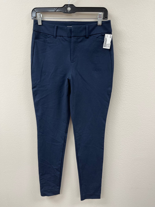 Vist Large View of Product Image Which is Used Old Navy Dress Pant 4-27