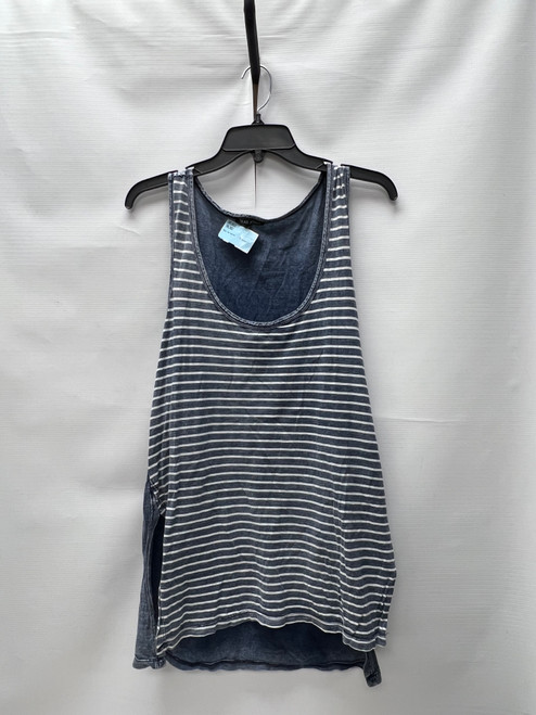 Vist Large View of Product Image Which is Used Dear John Sleeveless Top L-12/14