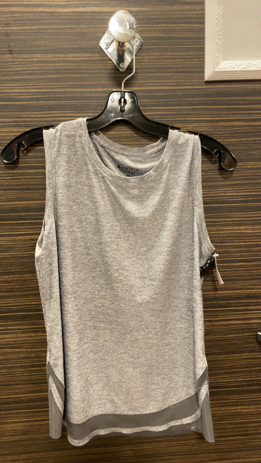 Vist Large View of Product Image Which is Used Athleta Sleeveless Top XS-0/2